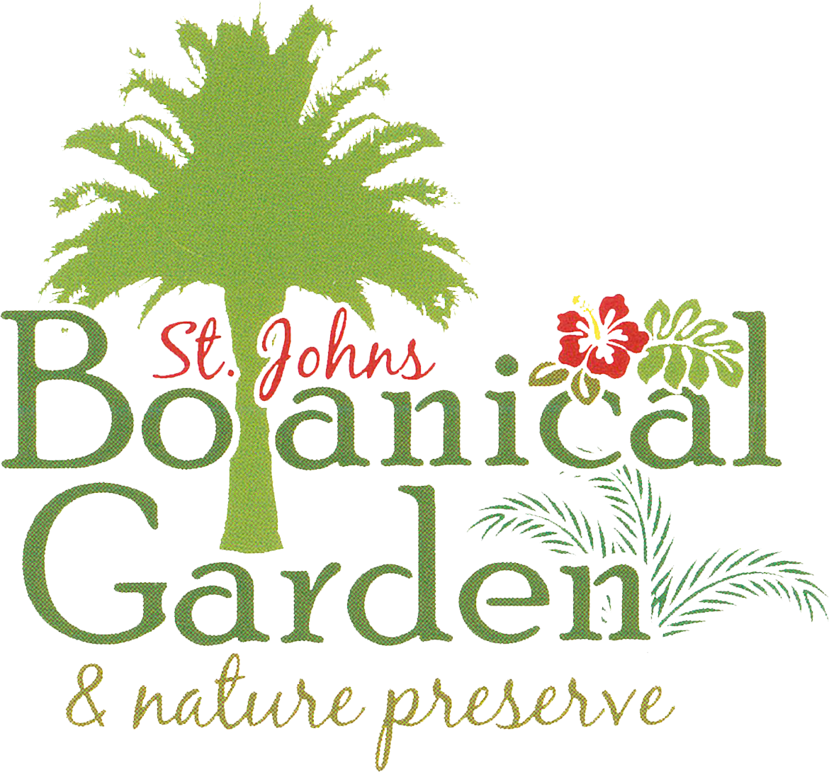 St. Johns Botanical Garden