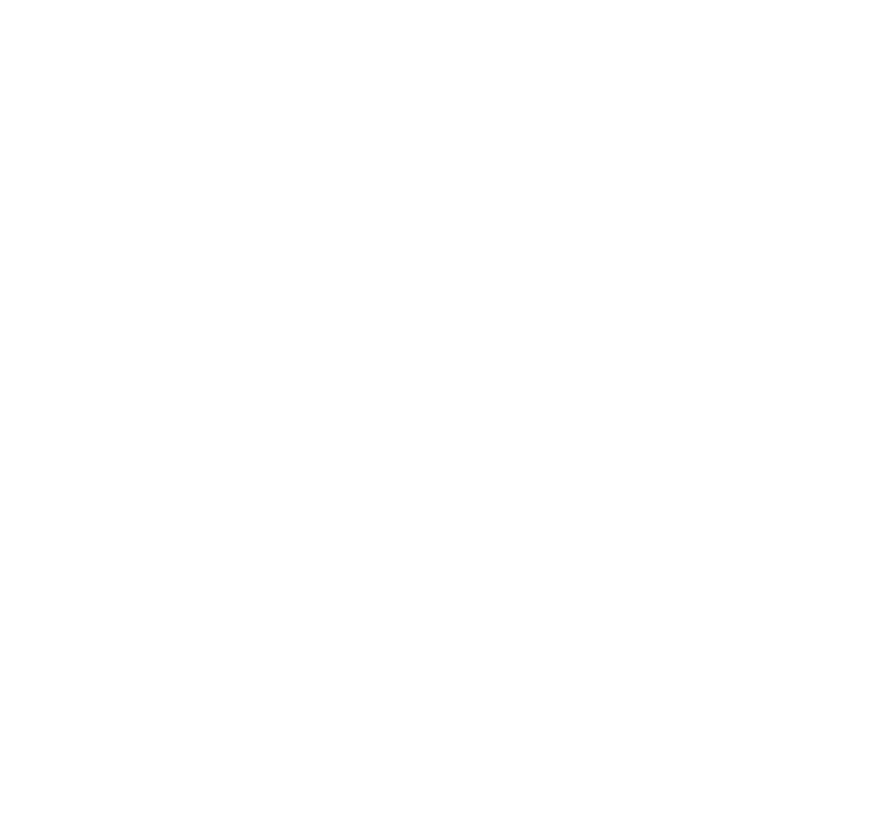 St. Johns Botanical Garden Logo