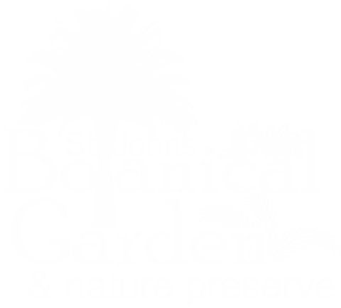 St. Johns Botanical Garden