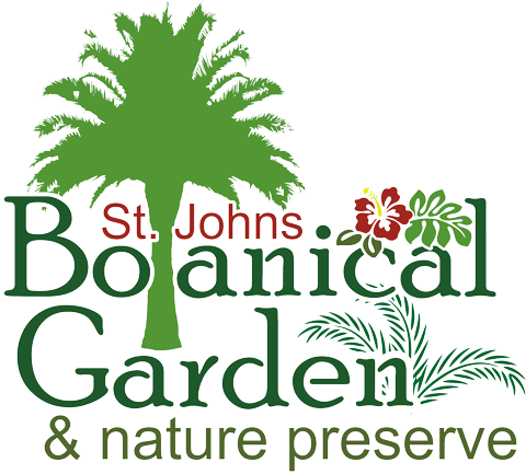 St. Johns Botanical Garden and Nature Preserve