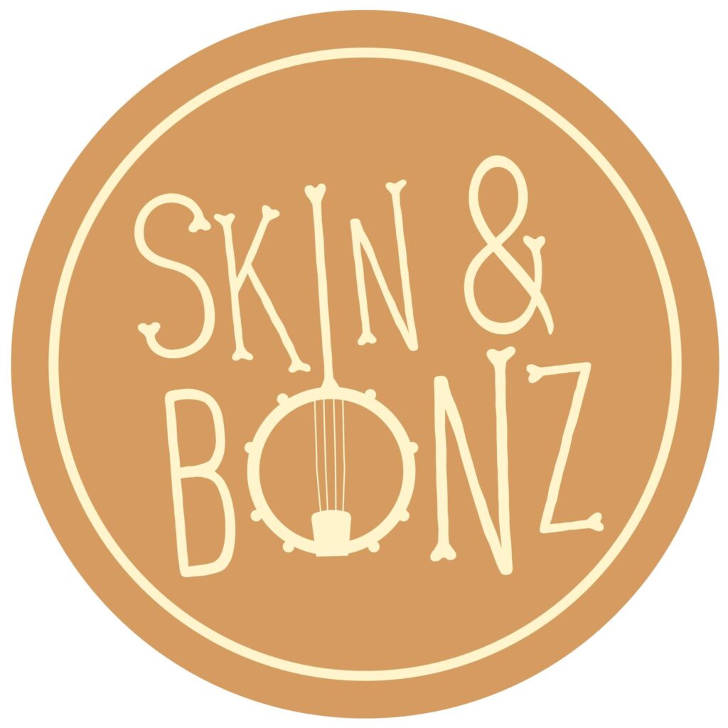Skin & Bonz